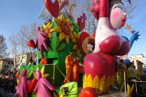 DSC09823